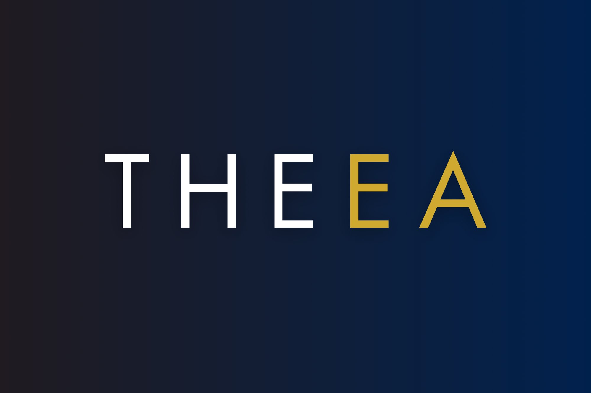 THEEA