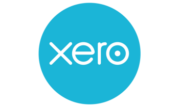 Xero