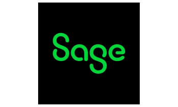 Sage