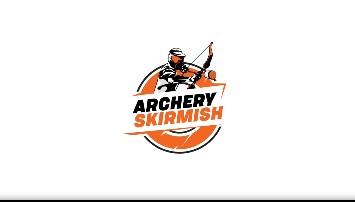 Archery Skirmish