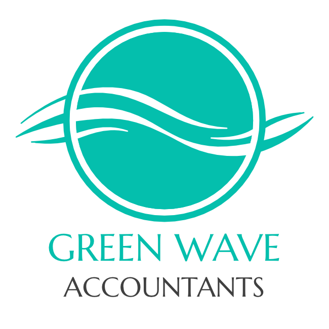 Green Wave Accountants