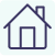 Home House Icon