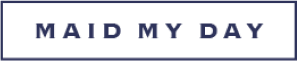 logo-maidmyday