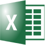 partners-excel