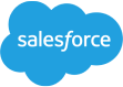 partners-salesforce