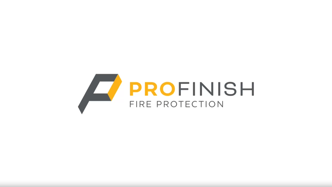 ProFinish