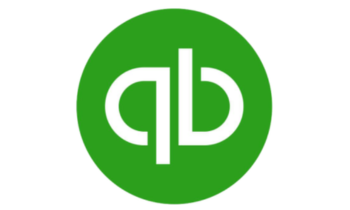 Quickbooks