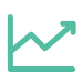 graph-line