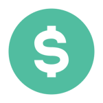 Partner Incentives Icon