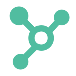 Business Referrals Icon