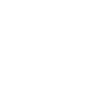 Outsource Accelerator - White