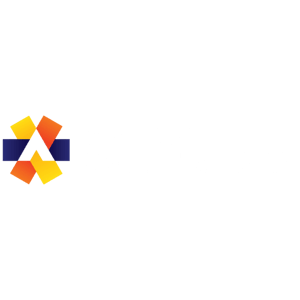 The Agency Accelerators - White
