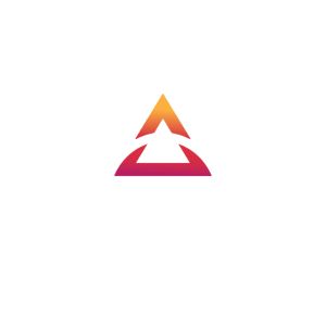 The Entourage - White