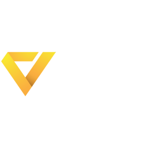 VCBC - White
