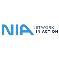Network In Action