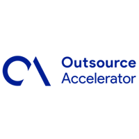 Outsource Accelerator