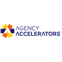 The Agency Accelerators