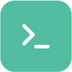 development-phase