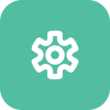 seamless-functionality