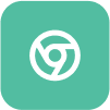 testing-phase
