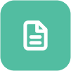 website-briefing