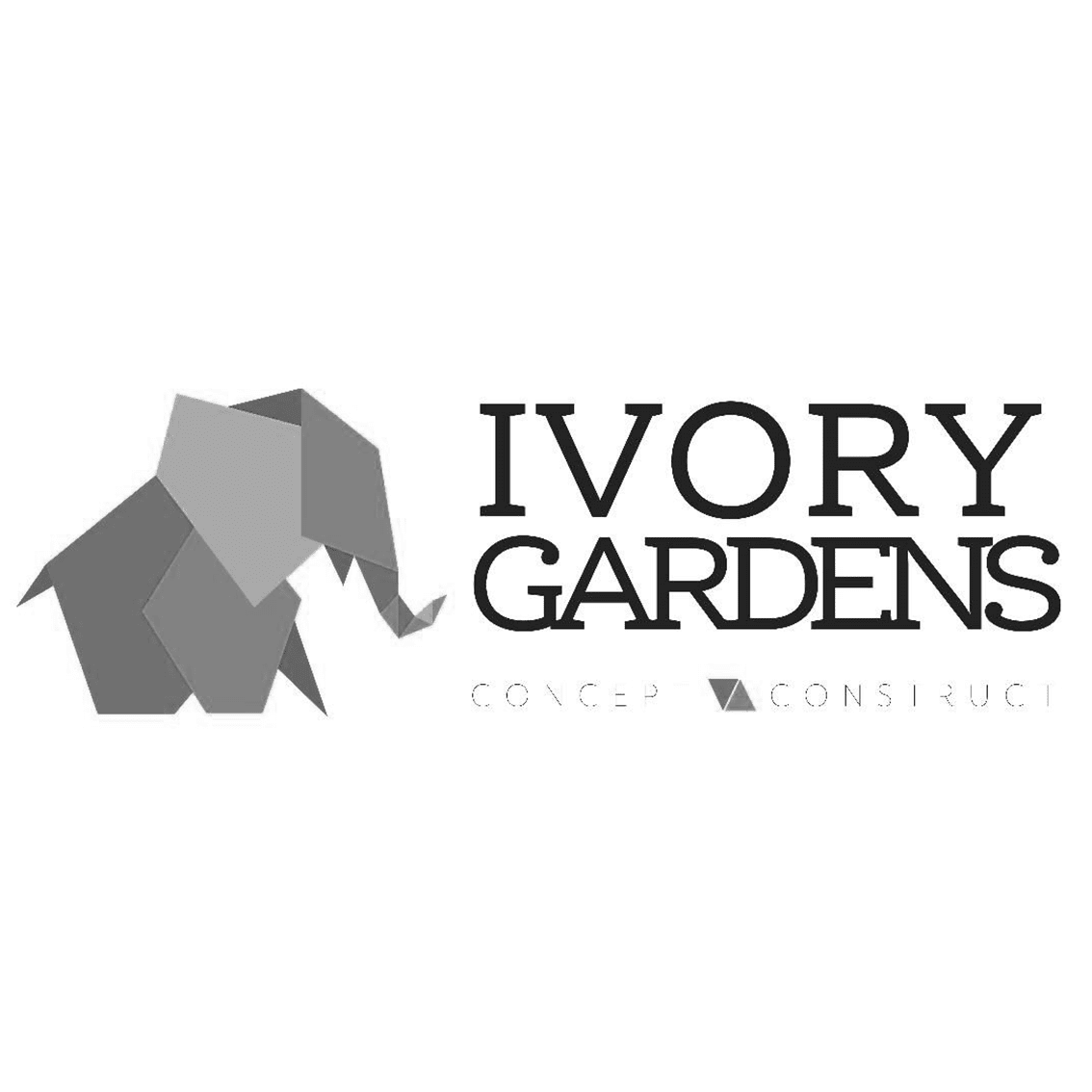 ivory-gardens