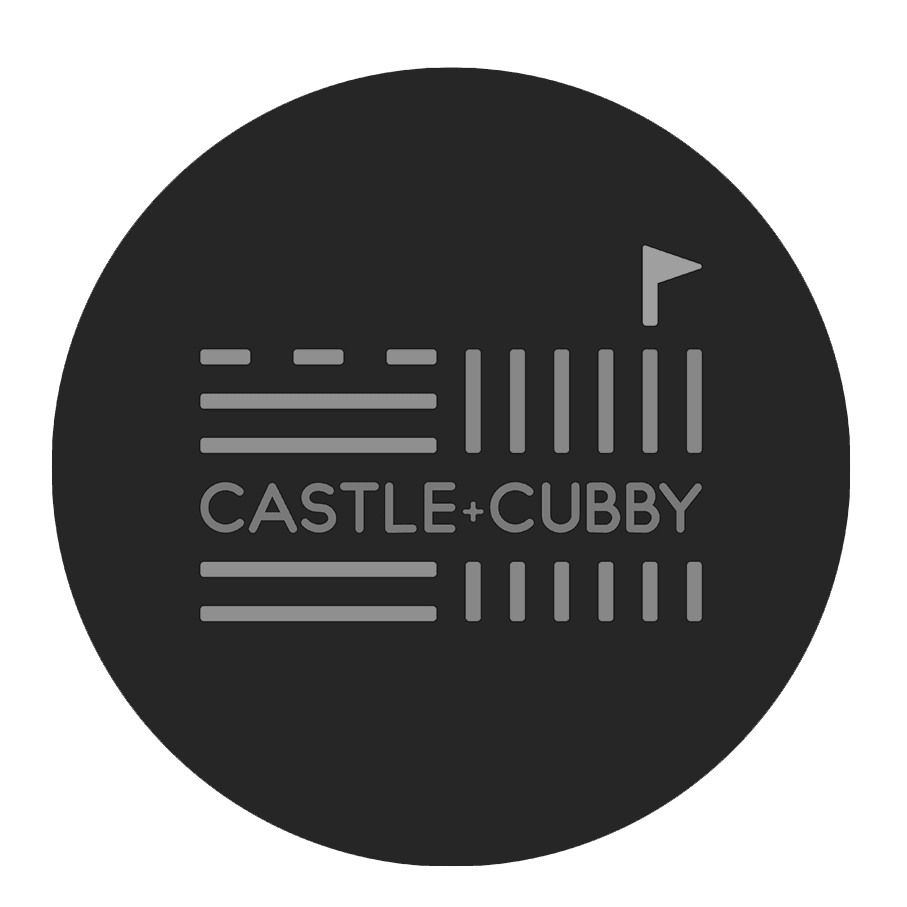 castle-cubby