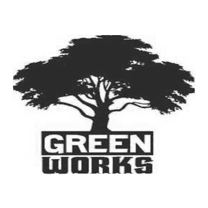 green-works