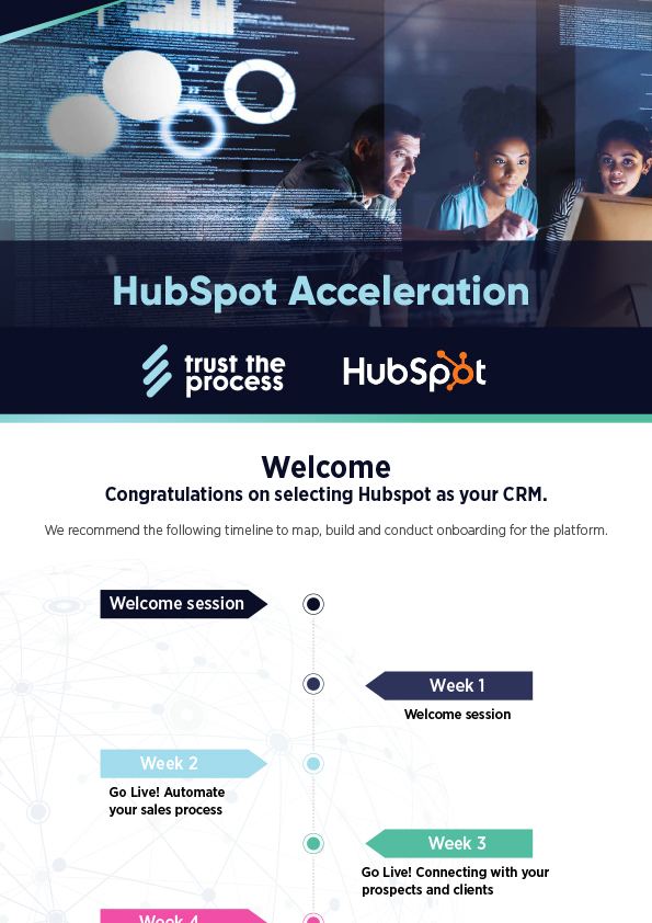 hubspot-acceleration-1