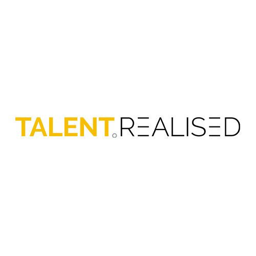 talent-realised