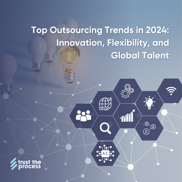 top-outsourcing-trends-in-2024